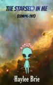 The Starseed In Me (Coming Out)