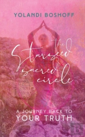 The Starseed Sacred Circle