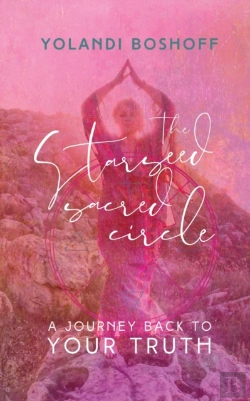 Bertrand.pt - The Starseed Sacred Circle