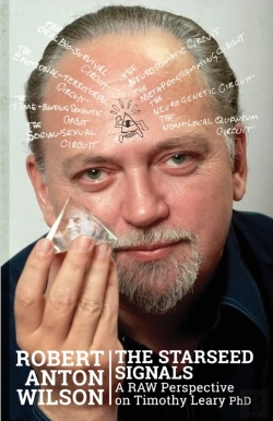 Bertrand.pt - The Starseed Signals