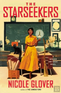 Bertrand.pt - The Starseekers