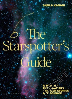 Bertrand.pt - The Starspotter'S Guide