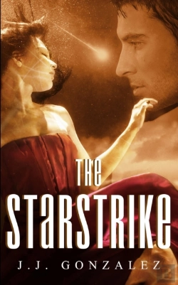 Bertrand.pt - The Starstrike