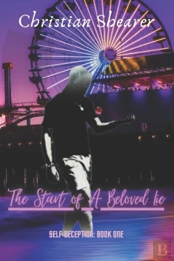 Bertrand.pt - The Start Of A Beloved Lie