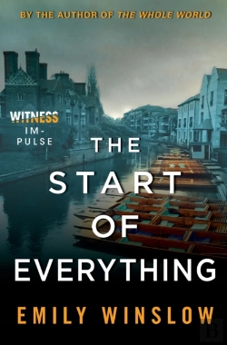 Bertrand.pt - The Start Of Everything
