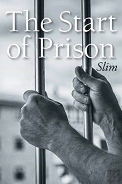 Bertrand.pt - The Start Of Prison