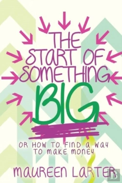 Bertrand.pt - The Start Of Something Big