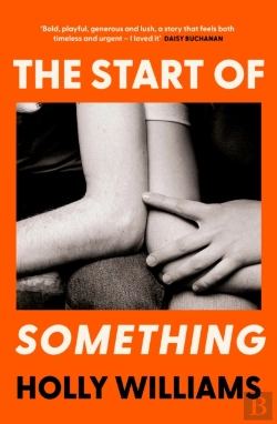 Bertrand.pt - The Start Of Something
