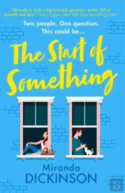 Bertrand.pt - The Start Of Something