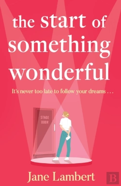 Bertrand.pt - The Start Of Something Wonderful