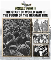 The Start Of World War Ii