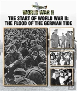 Bertrand.pt - The Start Of World War Ii