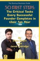 The Start-Up Business Guide
