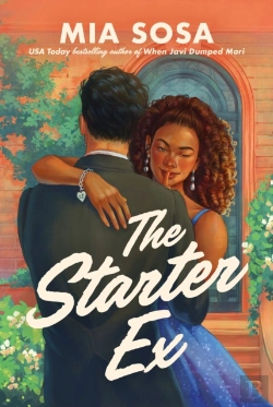 Bertrand.pt - The Starter Ex