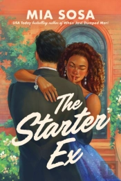 The Starter Ex