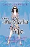 The Starter Wife