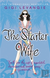 The Starter Wife