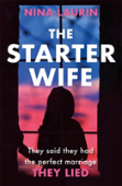 The Starter Wife