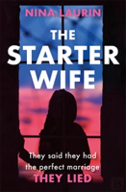 Bertrand.pt - The Starter Wife