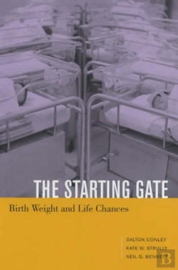 Bertrand.pt - The Starting Gate