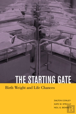 Bertrand.pt - The Starting Gate