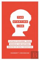 The Starting Line