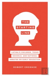 The Starting Line