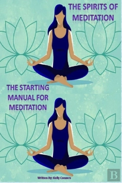 Bertrand.pt - The Starting Manual For Meditation