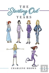 The 'Starting Out' Years