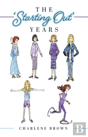 The 'Starting Out' Years