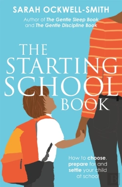 Bertrand.pt - The Starting School Book