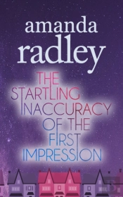 The Startling Inaccuracy Of The First Impression