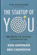The Startup Of You (Revised And Updated)