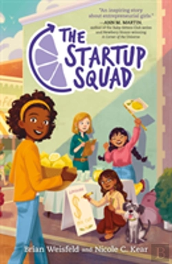 Bertrand.pt - The Startup Squad