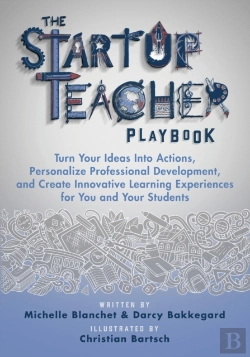 Bertrand.pt - The Startup Teacher Playbook