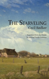 The Starveling