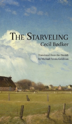 Bertrand.pt - The Starveling