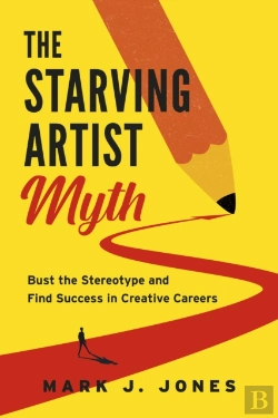 Bertrand.pt - The Starving Artist Myth