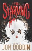 The Starving