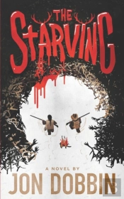 The Starving