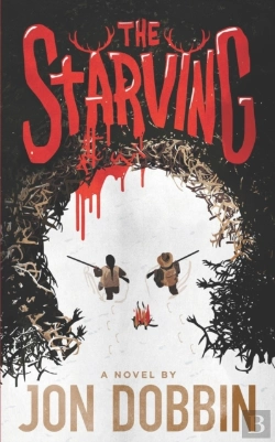 Bertrand.pt - The Starving