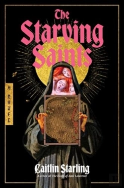 Bertrand.pt - The Starving Saints