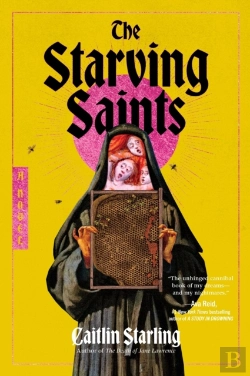 Bertrand.pt - The Starving Saints