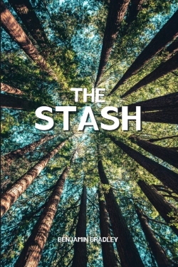 Bertrand.pt - The Stash
