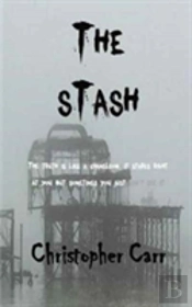 The Stash