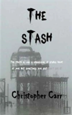 Bertrand.pt - The Stash