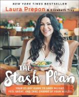 The Stash Plan