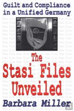 Bertrand.pt - The Stasi Files Unveiled