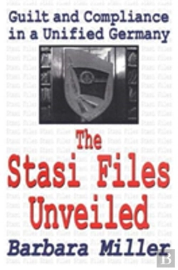 Bertrand.pt - The Stasi Files Unveiled