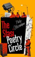 The Stasi Poetry Circle